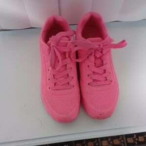 Sneaker